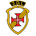  Juventude Lajense thuộc giải Taça De Portugal (PRT) 