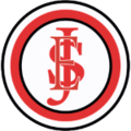 Juventude MA