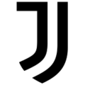 Juventus | Keolive