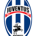Juventus Bucureşti