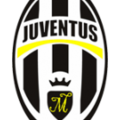 Juventus Malchika