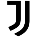 Juventus U19