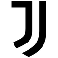 Juventus U20