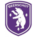 Trận hot - K. Beerschot V.A.