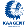 KAA Gent II