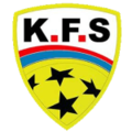 Kafr El Sheikh