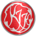 KaIK thuộc giải Finland Cup (Phần Lan)
