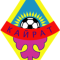 Kairat U19 thuộc giải UEFA Youth League (Châu Âu)