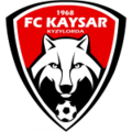  Kaisar thuộc giải Premier League 