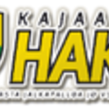 KajHa thuộc giải Finland Cup (Phần Lan)