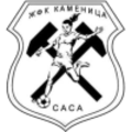 Kamenica Sasa W