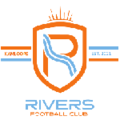 Kamloops Rivers II thuộc giải PCSL (CAN) (Canada)