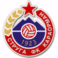 Karaorman Struga