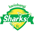 chi tiết trận đấu Kariobangi Sharks