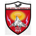 Karlıova Yıldırım