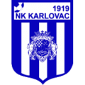 Karlovac 1919