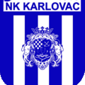 Karlovac