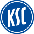 Karlsruher SC W thuộc giải DFB Pokal Women (GER) (Đức)