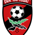 Karnobat