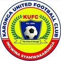 Karonga United