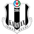 Karvan