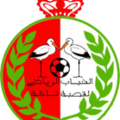 Kasba Tadla