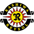 Kashiwa Reysol