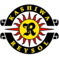 Trận hot - Kashiwa Reysol