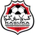  Kasuka thuộc giải ASEAN Club Championship 