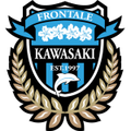 Kết quả hôm nay - Kawasaki Frontale