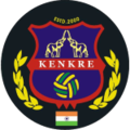 Kenkre