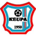  KeuPa thuộc giải Finland Cup 