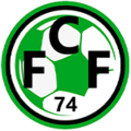 KF Feronikeli thuộc giải Kosovar Cup (Kosovo) (Kosovo)
