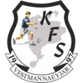 KFS thuộc giải Iceland Cup (ISL) (Iceland)