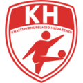KH Hlidarendi thuộc giải Iceland Cup (ISL) (Iceland)