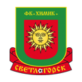 Khimik Svetlogorsk
