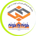  Khouneh Be Khouneh Babol thuộc giải Azadegan League (IRN) 