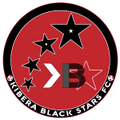 chi tiết trận đấu Kibera Black Stars