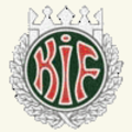 Kiffen thuộc giải Finland Cup (Phần Lan)