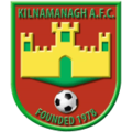 Kilnamanagh