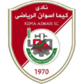Kima Aswan