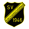 Kirchanschöring