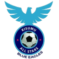 chi tiết trận đấu Kisumu All Stars