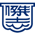 Kitchee