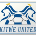 Kitwe United