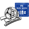  Kleinmünchen / BW Linz W thuộc giải Frauenliga (AUT) 