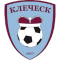 Kletsk