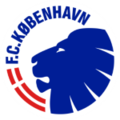København U19