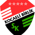 Kocaeli Birlikspor