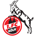 Koln U19